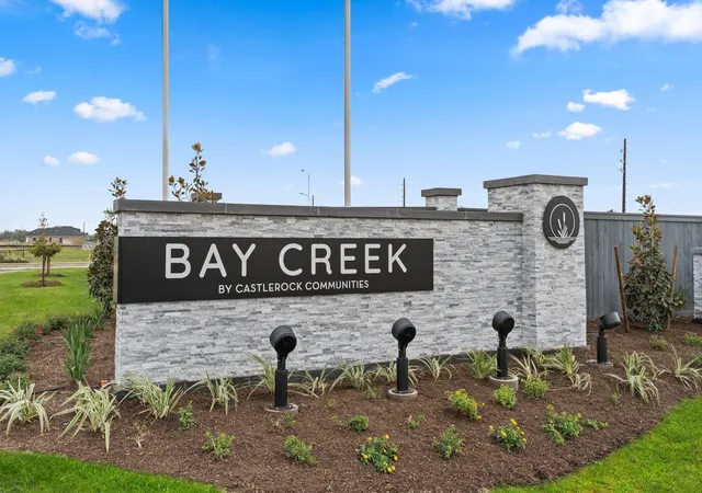 3rd image of 9034 Cedar Crescent Dr, Baytown, TX 77521 | MLS# 12810319