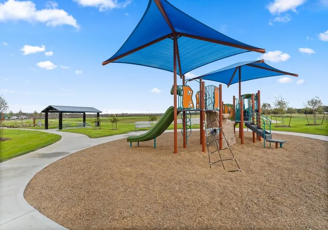 4th image of 9034 Cedar Crescent Dr, Baytown, TX 77521 | MLS# 12810319