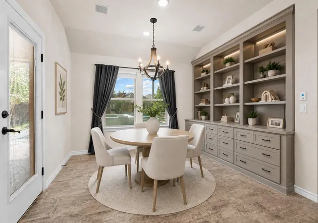 Photo 4 of Sale Pending at 4380 Imperial Gdns Dr, Spring, TX 77386 | MLS# 89741520 | Listing updated on 2026-09-03