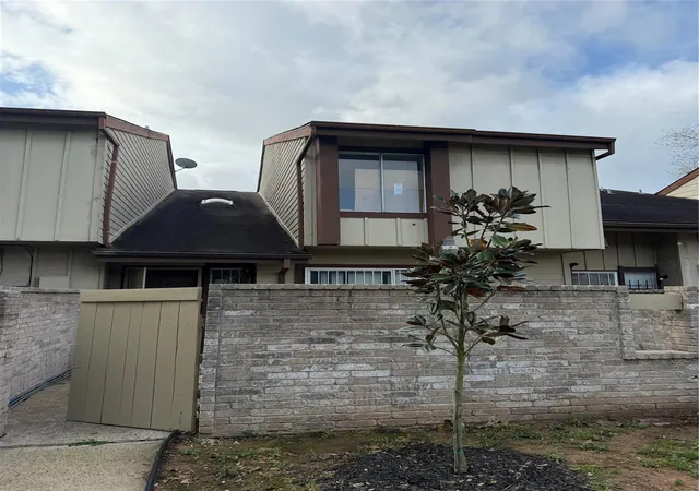1st image of 12682 Newbrook Dr, Houston, TX 77072 | MLS# 27849091