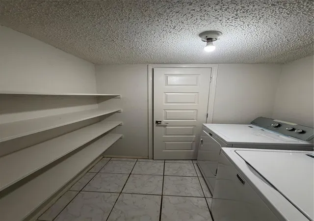 9th image of 12682 Newbrook Dr, Houston, TX 77072 | MLS# 27849091