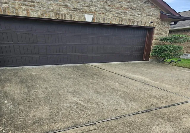 5th image of 9404 Shore Juniper Dr, Houston, TX 77075 | MLS# 73009078