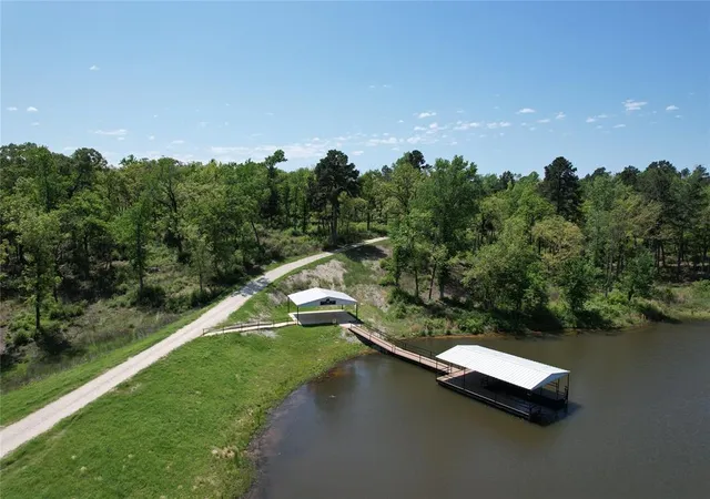 2nd image of 000 Pr 1315, Centerville, TX 75833 | MLS# 29616769