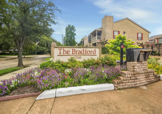 23rd image of 7350 Kirby Dr #6, Houston, TX 77030 | MLS# 60567383