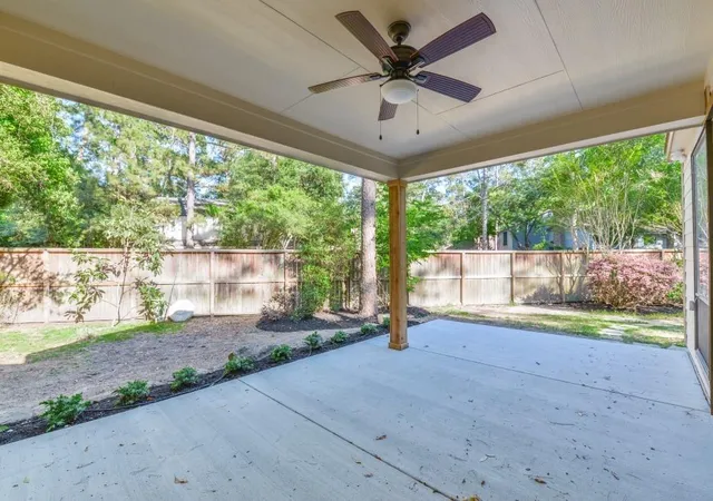 37th image of 3131 Royal Crescent Dr, Kingwood, TX 77339 | MLS# 15492305