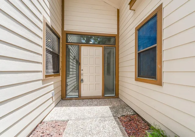 3rd image of 3131 Royal Crescent Dr, Kingwood, TX 77339 | MLS# 15492305