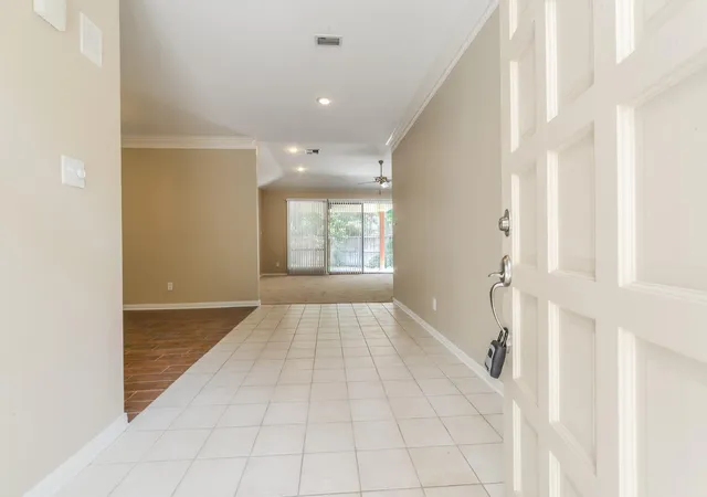 4th image of 3131 Royal Crescent Dr, Kingwood, TX 77339 | MLS# 15492305