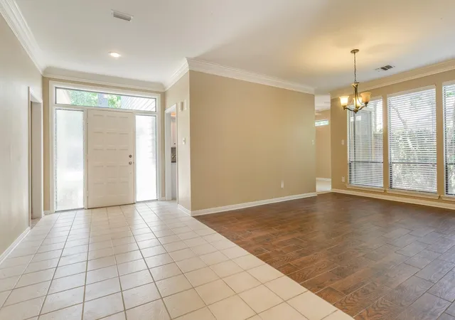 5th image of 3131 Royal Crescent Dr, Kingwood, TX 77339 | MLS# 15492305