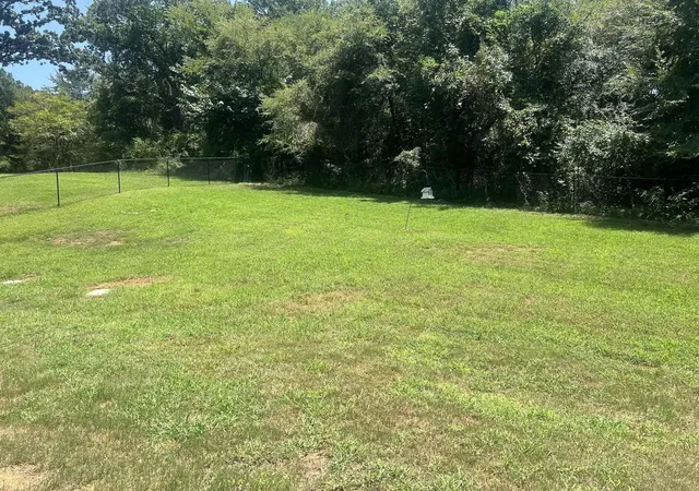 37th image of 20851 Lakeview Dr, Flint, TX 75762 | MLS# 6547501