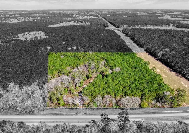 11th image of 12155 State Hwy 146, Livingston, TX 77351 | MLS# 65082461