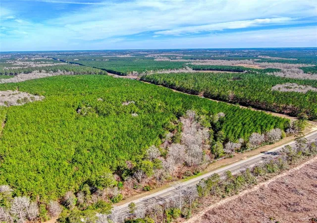 2nd image of 12155 State Hwy 146, Livingston, TX 77351 | MLS# 65082461