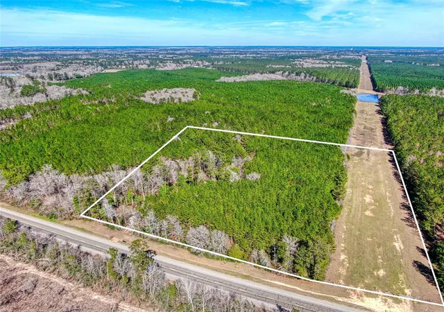5th image of 12155 State Hwy 146, Livingston, TX 77351 | MLS# 65082461