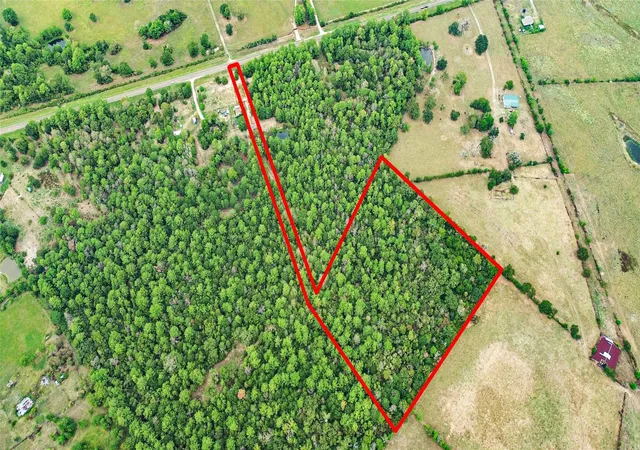 Photo 6 of Land for sale at Tbd S Sh 94, Trinity, TX 75862 | MLS# 57738905 | Listing updated on 2026-08-04