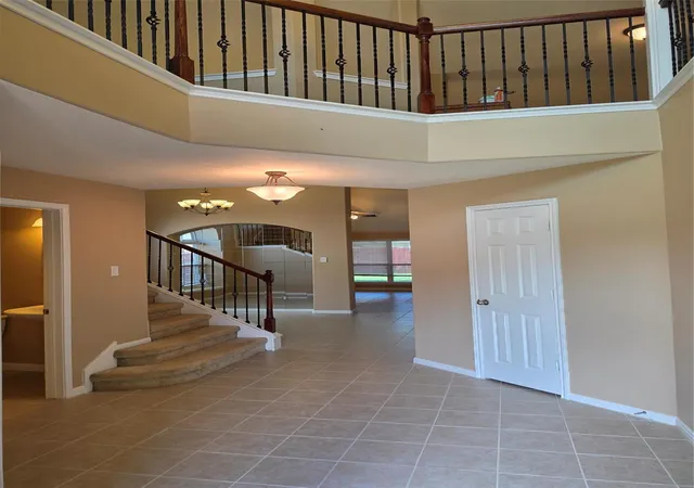 Photo 3 of Single family home for sale at 16915 Langham Hts Ln, Houston, TX 77084 | MLS# 81160015 | Listing updated on 2026-09-12