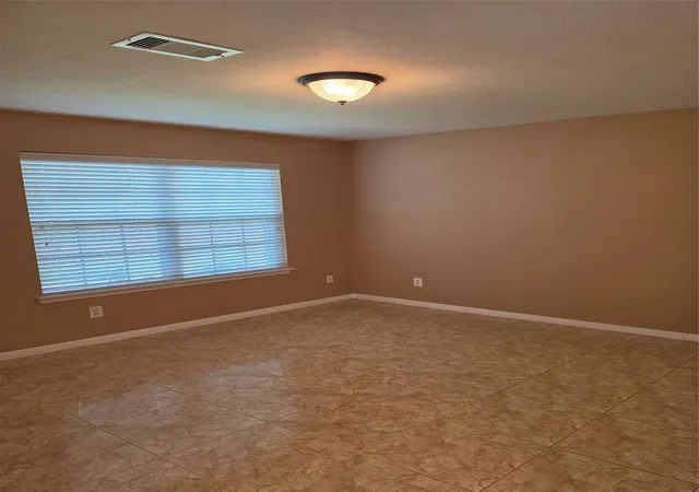 Photo 3 of Single family home for sale at 16915 Langham Hts Ln, Houston, TX 77084 | MLS# 81160015 | Listing updated on 2026-09-12