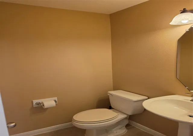 Photo 4 of Single family home for sale at 16915 Langham Hts Ln, Houston, TX 77084 | MLS# 81160015 | Listing updated on 2026-09-12