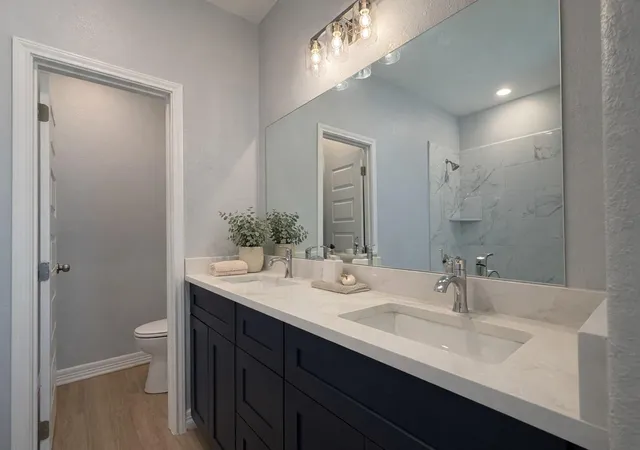 9th image of 9307 Noel St, Houston, TX 77033 | MLS# 61250188