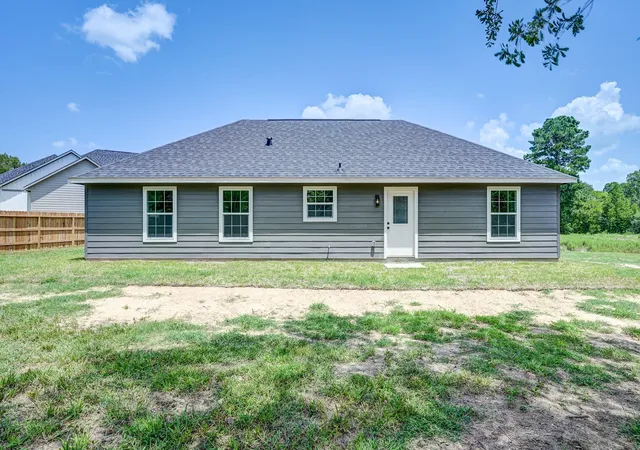 39th image of 1204 Ada St, New Waverly, TX 77358 | MLS# 31514768