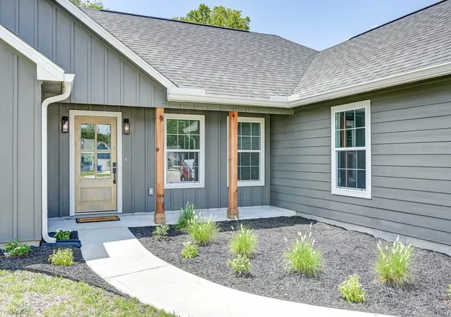 4th image of 1204 Ada St, New Waverly, TX 77358 | MLS# 31514768