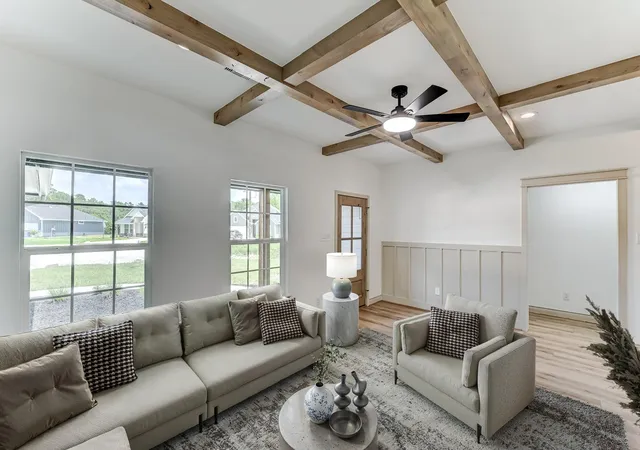 5th image of 1204 Ada St, New Waverly, TX 77358 | MLS# 31514768