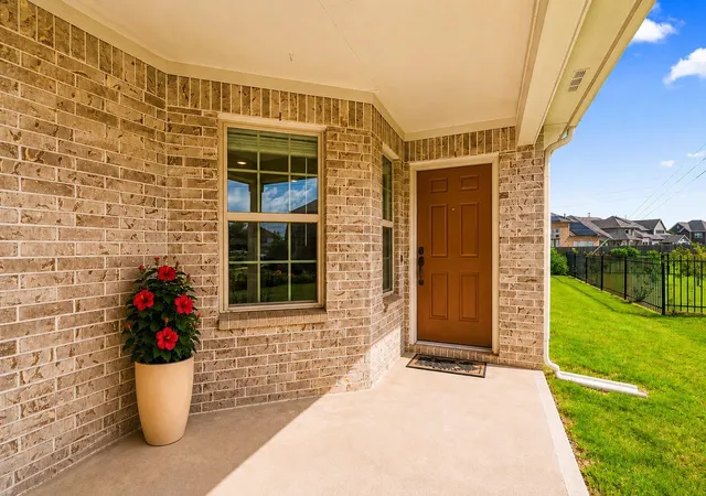4th image of 3210 Golden Eagle Wy, Richmond, TX 77469 | MLS# 3798528