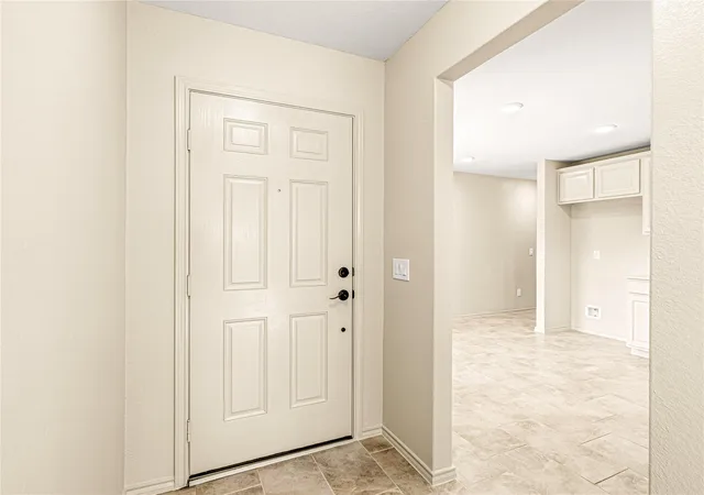 5th image of 3210 Golden Eagle Wy, Richmond, TX 77469 | MLS# 3798528
