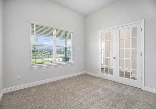 Photo 3 of Single family home for sale at 2517 Mar Vista Ln, La Marque, TX 77568 | MLS# 98049163 | Listing updated on 2026-09-12
