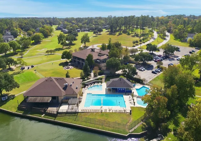 25th image of 24 Lakeview Vlg, Montgomery, TX 77356 | MLS# 20402069
