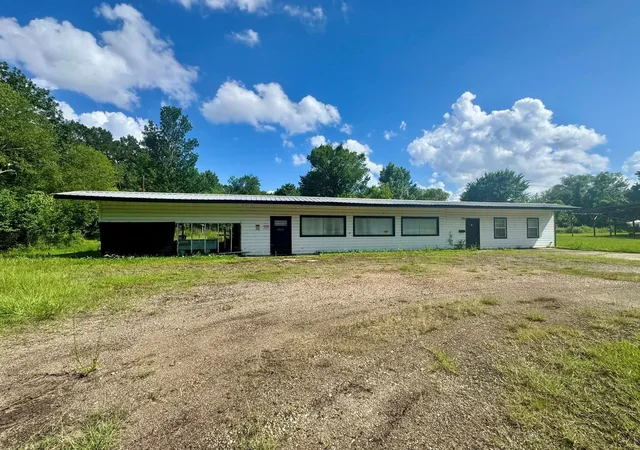 1st image of 12530 Us Hwy 190 E, Woodville, TX 75979 | MLS# 74829680
