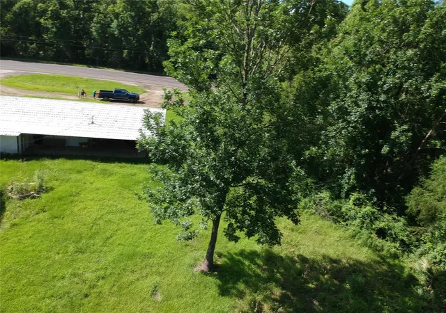 39th image of 12530 Us Hwy 190 E, Woodville, TX 75979 | MLS# 74829680