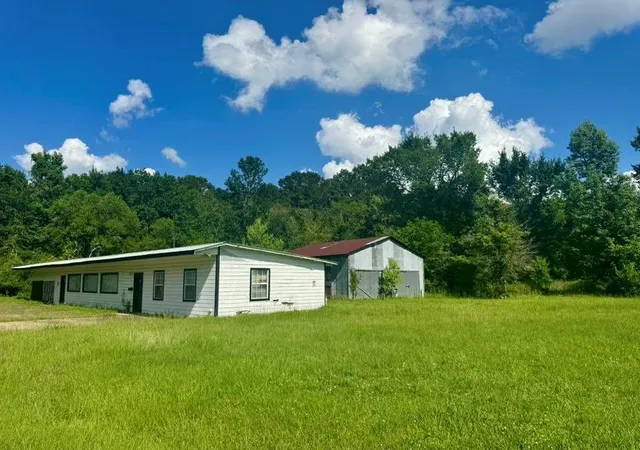5th image of 12530 Us Hwy 190 E, Woodville, TX 75979 | MLS# 74829680