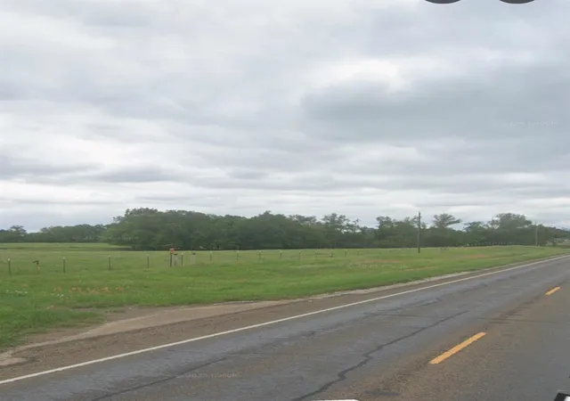 Photo 2 of Land for sale at Tract 1 Tbd Hwy 164, Donie, TX 75838 | MLS# 25471555 | Listing updated on 2026-06-02