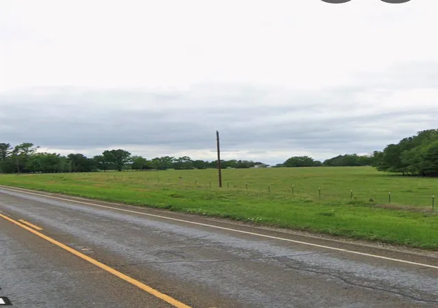 Photo 2 of Land for sale at Tract 1 Tbd Hwy 164, Donie, TX 75838 | MLS# 25471555 | Listing updated on 2026-06-02