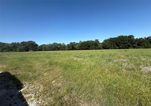 Photo 3 of Land for sale at Tract 1 Tbd Hwy 164, Donie, TX 75838 | MLS# 25471555 | Listing updated on 2026-06-02