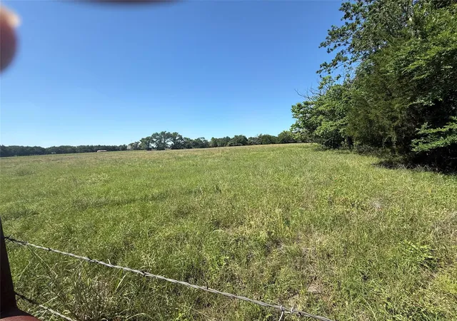 Photo 7 of Land for sale at Tract 1 Tbd Hwy 164, Donie, TX 75838 | MLS# 25471555 | Listing updated on 2026-06-02