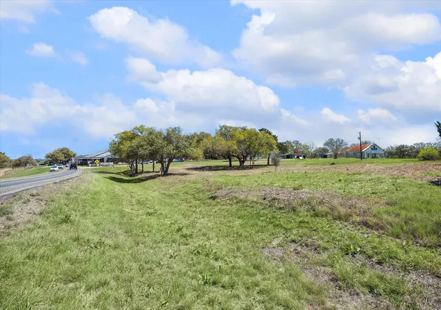 1st image of 2121 S State Hwy 237, Round Top, TX 78954 | MLS# 53756756