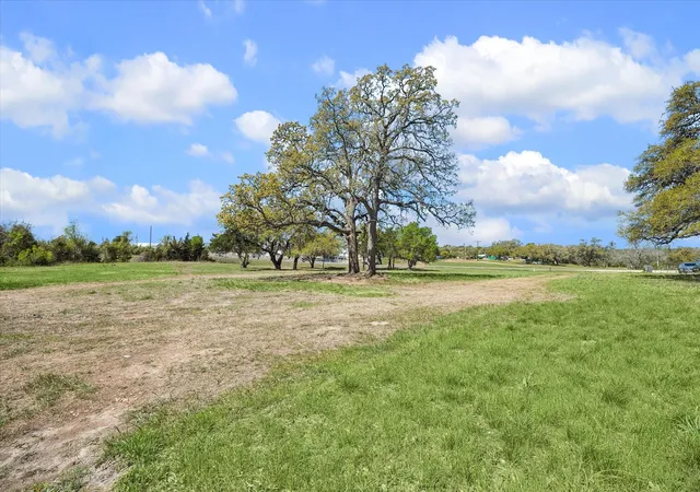 2nd image of 2121 S State Hwy 237, Round Top, TX 78954 | MLS# 53756756