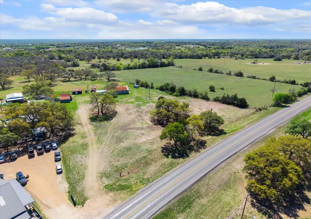 8th image of 2121 S State Hwy 237, Round Top, TX 78954 | MLS# 53756756