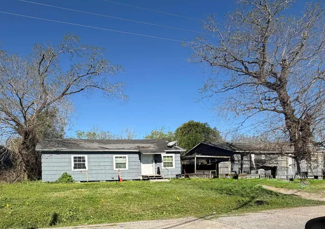 1st image of 6306 London St, Houston, TX 77021 | MLS# 16817161