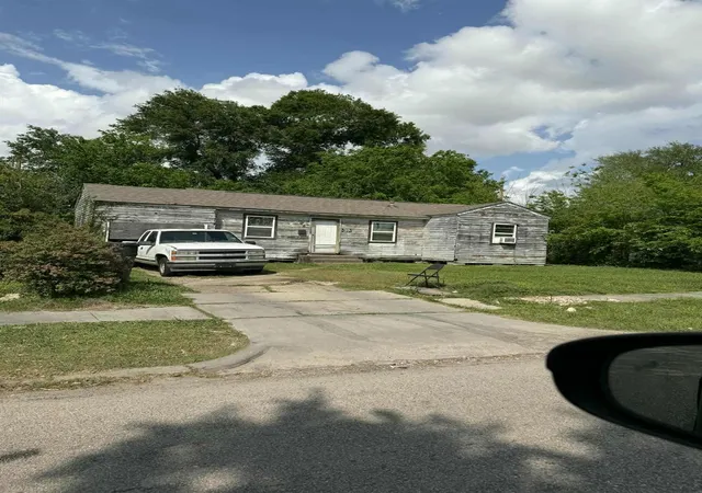 4th image of 6306 London St, Houston, TX 77021 | MLS# 16817161