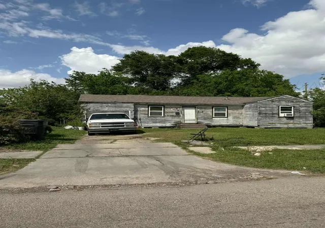 5th image of 6306 London St, Houston, TX 77021 | MLS# 16817161