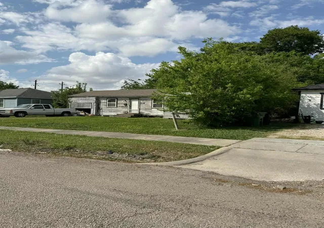 9th image of 6306 London St, Houston, TX 77021 | MLS# 16817161