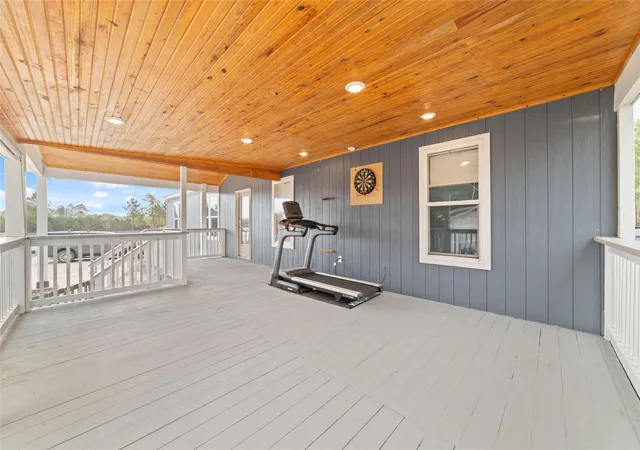 Photo 3 of Single family home for sale at 317 Road 5814, New Caney, TX 77357 | MLS# 38998099 | Listing updated on 2026-04-28