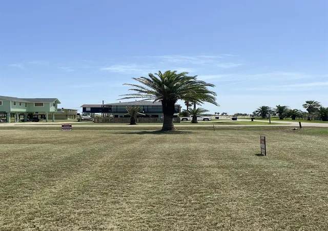 Photo 3 of Land for sale at 310 Jettyview Rd, Freeport, TX 77541 | MLS# 20387604 | Listing updated on 2026-07-22