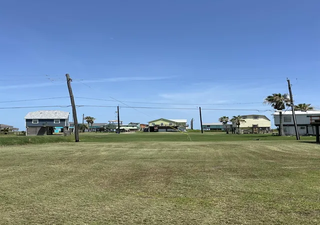 Photo 3 of Land for sale at 310 Jettyview Rd, Freeport, TX 77541 | MLS# 20387604 | Listing updated on 2026-07-22