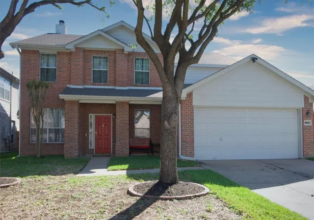 1st image of 9503 Lerin Ln, Sugar Land, TX 77498 | MLS# 34260524
