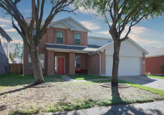 2nd image of 9503 Lerin Ln, Sugar Land, TX 77498 | MLS# 34260524
