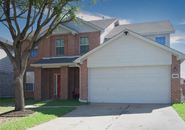 3rd image of 9503 Lerin Ln, Sugar Land, TX 77498 | MLS# 34260524