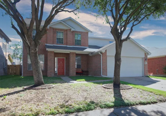 4th image of 9503 Lerin Ln, Sugar Land, TX 77498 | MLS# 34260524