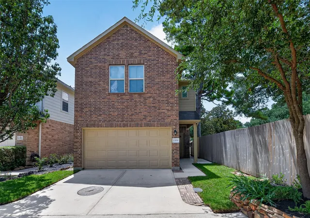 Photo 1 of Single family home for sale at 13531 Villas Palmas Dr, Houston, TX 77070 | MLS# 86819662 | Listing updated on 2026-09-18